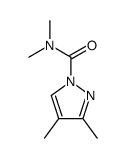 5230-07-9结构式