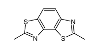 5264-74-4 structure