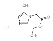 52726-22-4 structure