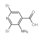 52834-10-3 structure