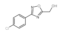 5372-40-7结构式