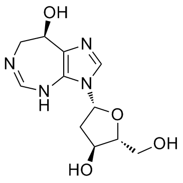 53910-25-1 structure