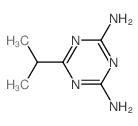 5397-04-6结构式