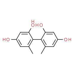 54440-25-4 structure