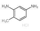 5459-85-8结构式