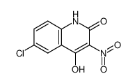 54675-34-2 structure