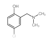 54828-00-1 structure