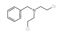 55-51-6 structure