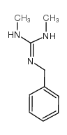 55-73-2结构式