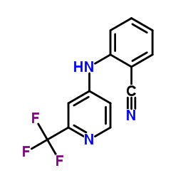 551921-68-7结构式