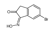 552331-04-1 structure