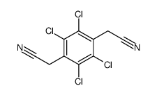 55405-39-5 structure