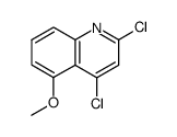 55934-21-9结构式