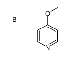 56898-50-1 structure