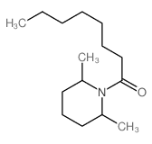 57150-44-4 structure