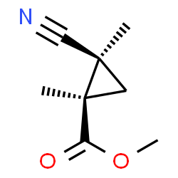 57234-24-9结构式