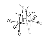 57417-84-2 structure