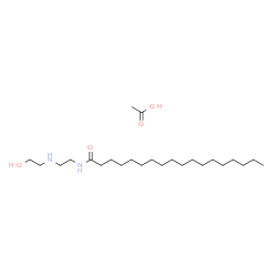 57478-07-6 structure