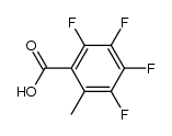 57612-65-4 structure