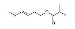 57859-47-9 structure