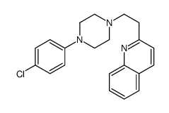 57961-96-3 structure
