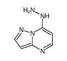 58347-24-3 structure