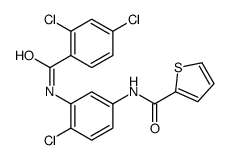 5847-30-3 structure