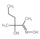 58626-07-6 structure