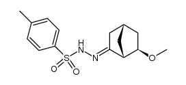 58728-86-2 structure