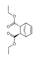 5883-33-0 structure