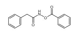 59101-37-0 structure