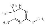 59153-08-1结构式