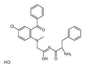 59180-15-3 structure