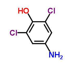 5930-28-9 structure