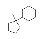 59348-19-5 structure