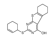 5973-47-7 structure