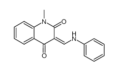 59856-28-9 structure