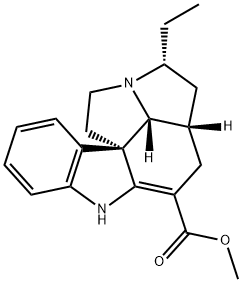 59871-84-0 structure