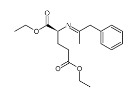 59903-71-8 structure