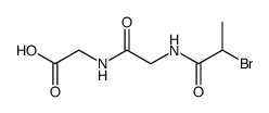 60662-64-8 structure