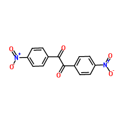 6067-45-4 structure