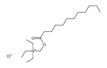 61413-64-7 structure