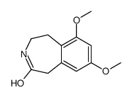 61429-54-7 structure