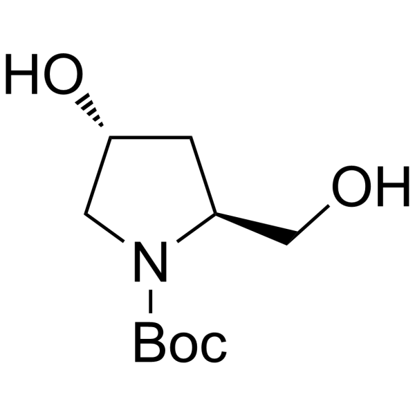 61478-26-0 structure