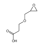 61633-09-8 structure