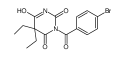 61732-45-4 structure