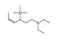 61859-66-3 structure