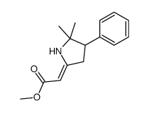 61961-71-5 structure