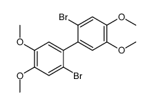 62012-50-4 structure