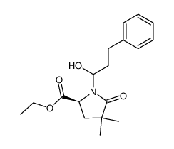 620152-51-4结构式